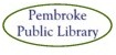 Pembroke Public Library