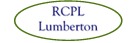 RCPL Lumberton